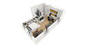Miniatura zdjęcia 4