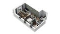 Miniatura zdjęcia 2