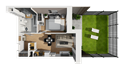 Miniatura zdjęcia 1