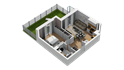 Miniatura zdjęcia 3