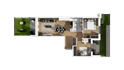 Miniatura zdjęcia 1