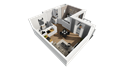 Miniatura zdjęcia 5