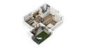Miniatura zdjęcia 4