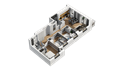 Miniatura zdjęcia 5