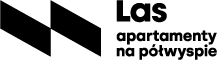 logo Las
