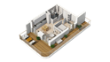 Miniatura zdjęcia 5