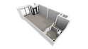 Miniatura zdjęcia 2