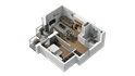 Miniatura zdjęcia 3