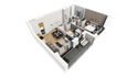 Miniatura zdjęcia 5