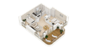 Miniatura zdjęcia 4