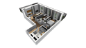 Miniatura zdjęcia 5