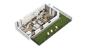 Miniatura zdjęcia 5