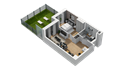 Miniatura zdjęcia 3