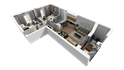 Miniatura zdjęcia 4