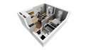Miniatura zdjęcia 2