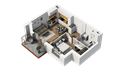 Miniatura zdjęcia 4