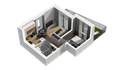 Miniatura zdjęcia 2