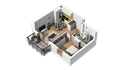 Miniatura zdjęcia 4