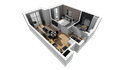Miniatura zdjęcia 2