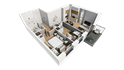 Miniatura zdjęcia 4