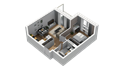 Miniatura zdjęcia 2