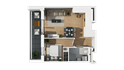 Miniatura zdjęcia 1