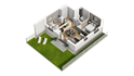 Miniatura zdjęcia 4