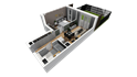 Miniatura zdjęcia 5