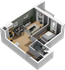 Miniatura zdjęcia 5