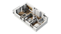 Miniatura zdjęcia 3