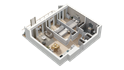 Miniatura zdjęcia 2