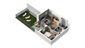 Miniatura zdjęcia 3