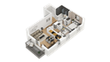 Miniatura zdjęcia 4
