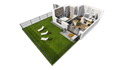 Miniatura zdjęcia 4