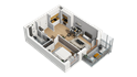 Miniatura zdjęcia 3