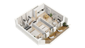 Miniatura zdjęcia 4
