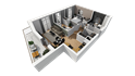 Miniatura zdjęcia 3