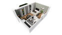 Miniatura zdjęcia 3
