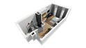 Miniatura zdjęcia 2