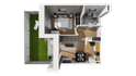 Miniatura zdjęcia 1