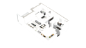Miniatura zdjęcia 5