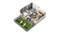 Miniatura zdjęcia 4