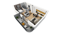 Miniatura zdjęcia 4