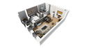 Miniatura zdjęcia 4