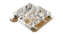 Miniatura zdjęcia 5
