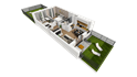 Miniatura zdjęcia 2