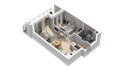 Miniatura zdjęcia 3