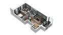 Miniatura zdjęcia 4