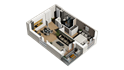 Miniatura zdjęcia 2