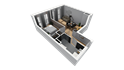 Miniatura zdjęcia 2